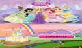 Pantallazo nº 219792 de Princesas Disney: Cuentos Encantados (256 x 384)