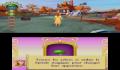 Pantallazo nº 222301 de Princesas Disney: Reinos Mágicos (400 x 512)