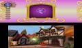 Pantallazo nº 222321 de Princesas Disney: Reinos Mágicos (400 x 512)