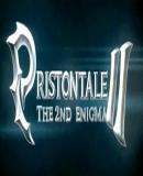 Carátula de PristonTale 2: 2nd Enigma