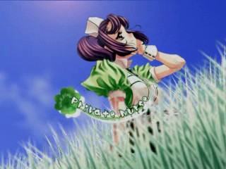 Pantallazo de Private Nurse: Maria (Japonés) para PlayStation 2