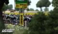 Pantallazo nº 199771 de Pro Cycling Manager / Tour de France 2010 (1280 x 800)