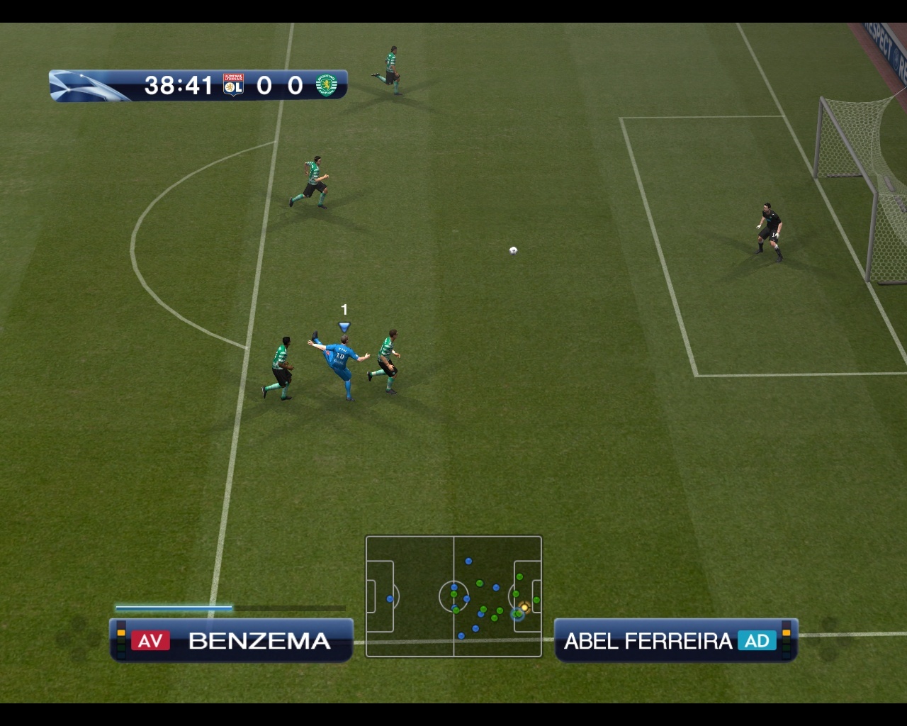 Telecharger patch pes 2009 tunisie pc world war 2 Telecharger patch pes 2009 tunisie pc world war 2