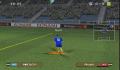 Pantallazo nº 163096 de Pro Evolution Soccer 2009 (681 x 512)