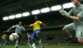 Pantallazo nº 126652 de Pro Evolution Soccer 2009 (1280 x 720)