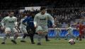 Pantallazo nº 197963 de Pro Evolution Soccer 2010 (640 x 480)