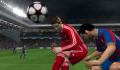 Pantallazo nº 183401 de Pro Evolution Soccer 2010 (1280 x 720)