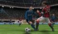 Foto 1 de Pro Evolution Soccer 2011 3D