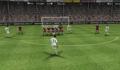 Pantallazo nº 222326 de Pro Evolution Soccer 2011 3D (217 x 130)