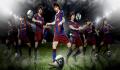 Pantallazo nº 222329 de Pro Evolution Soccer 2011 3D (1280 x 536)