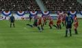 Pantallazo nº 222339 de Pro Evolution Soccer 2011 3D (320 x 191)