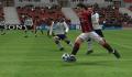 Pantallazo nº 222345 de Pro Evolution Soccer 2011 3D (400 x 240)