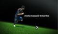 Pantallazo nº 200864 de Pro Evolution Soccer 2011 (1280 x 720)
