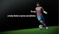 Pantallazo nº 205958 de Pro Evolution Soccer 2011 (1280 x 720)