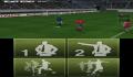 Pantallazo nº 222352 de Pro Evolution Soccer 2012 (400 x 480)