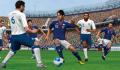 Pantallazo nº 222361 de Pro Evolution Soccer 2012 (400 x 240)