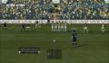 Pantallazo nº 235857 de Pro Evolution Soccer 2012 (1280 x 720)