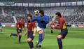 Foto 2 de Pro Evolution Soccer 5