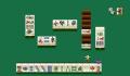 Pantallazo nº 212068 de Pro Mahjong Kiwame 64 (540 x 405)