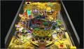 Pantallazo nº 89251 de Pro Pinball: Big Race USA (250 x 187)