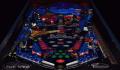 Foto 2 de Pro Pinball: The Web