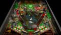 Foto 2 de Pro Pinball: Timeshock!