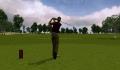 Pantallazo nº 91899 de Pro Stroke Golf: World Tour 2007 (480 x 272)
