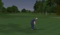 Pantallazo nº 73041 de ProStroke Golf: World Tour 2007 (1024 x 768)