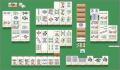 Pantallazo nº 17094 de Professional Mahjong Kiwame D (250 x 206)
