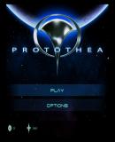 Protothea (WiiWare)