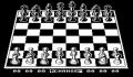 Pantallazo nº 102651 de Psi Chess (262 x 208)