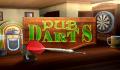 Pantallazo nº 189276 de Pub Darts (Wii Ware) (640 x 528)