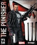Carátula de Punisher, The (2005)