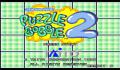 Foto 1 de Puzzle Bobble 2