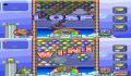 Foto 2 de Puzzle Bobble DS (Japonés)