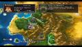 Pantallazo nº 116828 de Puzzle Quest: Challenge of the Warlords (640 x 480)