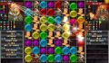 Pantallazo nº 92796 de Puzzle Quest: Challenge of the Warlords (480 x 272)