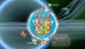 Pantallazo nº 183233 de Puzzlegeddon (Xbox Live Arcade) (1280 x 720)