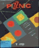 Puzznic