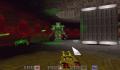 Pantallazo nº 53472 de Quake II Mission Pack: Ground Zero (512 x 384)