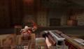 Pantallazo nº 53474 de Quake II Mission Pack: The Reckoning (512 x 384)