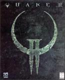 Carátula de Quake II