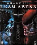 Carátula de Quake III: Team Arena