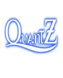 Carátula de QuantZ