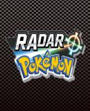 Caratula nº 238317 de RAdar Pokémon (456 x 409)