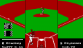 Pantallazo nº 68622 de RBI Baseball 2 (320 x 200)