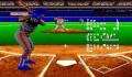 Pantallazo nº 185065 de RBI Baseball 95 (540 x 378)