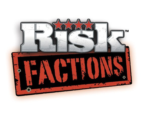 Caratula de RISK: Factions (Xbox Live Arcade) para Xbox 360