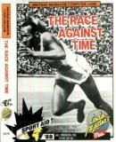 Carátula de Race Against Time / Sport Aid '88