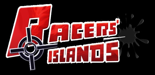 Caratula de Racers Islands: Crazy Racers (Wii Ware) para Wii